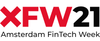 Amsterdam FinTech Week