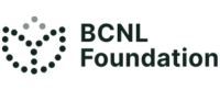 BCNL Foundation