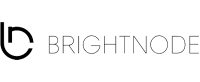 Brightnode