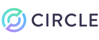 Circle