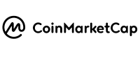 CoinMarketCap