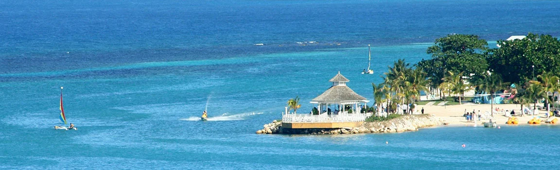 Buy eSIM with Bitcoin for international travel - no KYC, instant activation Buy eSIM with Bitcoin for international travel - no KYC, instant activation
