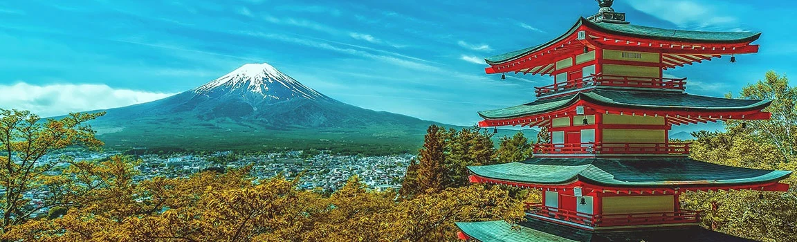 Buy eSIM with Bitcoin for international travel - no KYC, instant activation Buy eSIM with Bitcoin for international travel - no KYC, instant activation