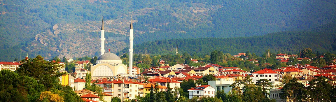 Uluslararası seyahat için Bitcoin ile eSIM satın alın - KYC yok, anında aktivasyon