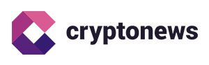 Cryptonews
