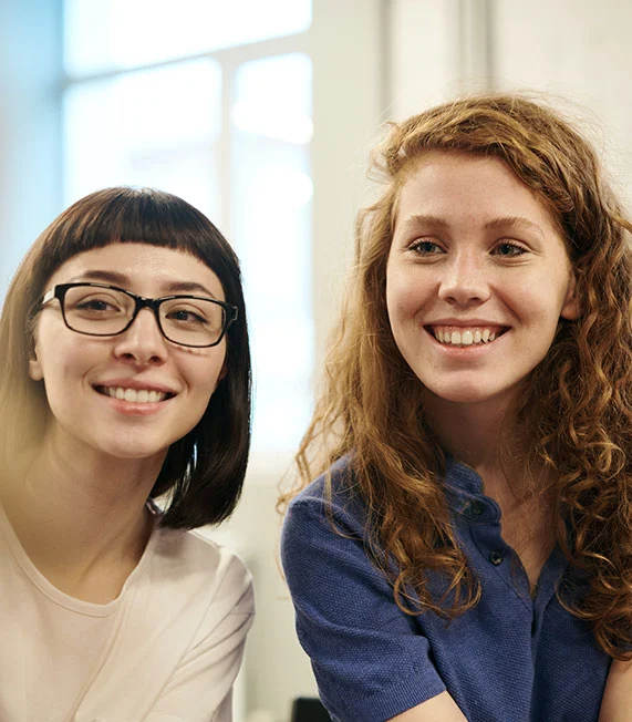 Unlock Exciting Benefits with Cryptorefills Points