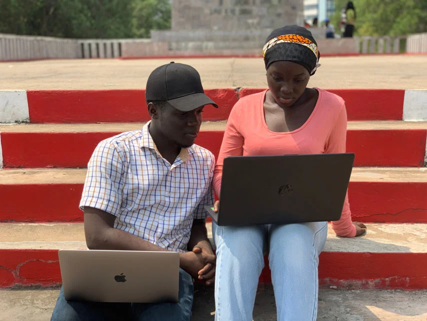 Share feedback and earn Cryptorefills Points