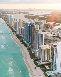 Miami