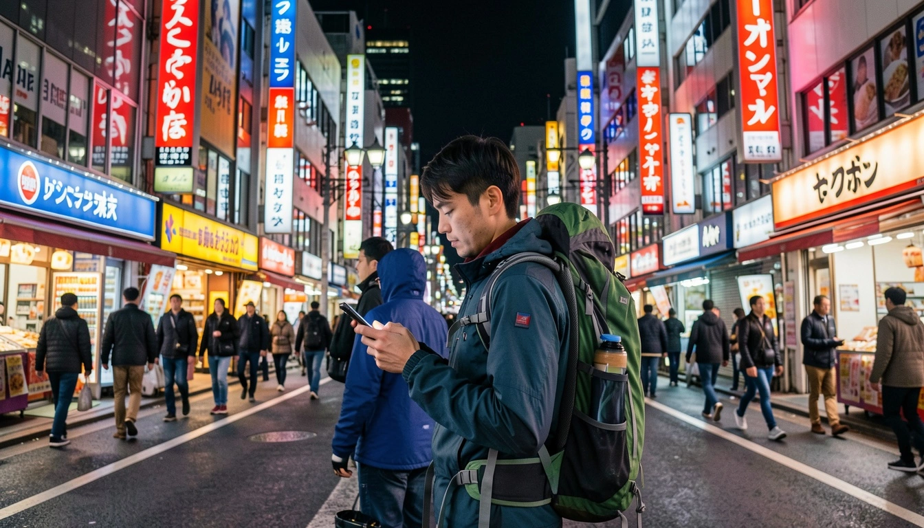 Buy eSIM with Bitcoin for international travel - no KYC, instant activation Buy eSIM with Bitcoin for international travel - no KYC, instant activation