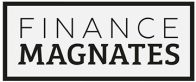 Finance Magnates