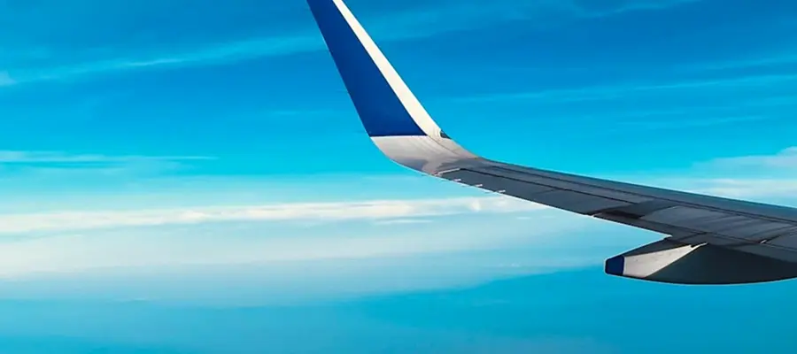 Cryptorefills flights