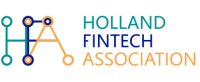 Holland FinTech