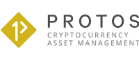 Protos Asset Management