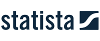 Statista