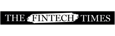 The FinTech Times