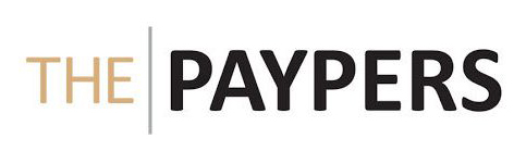 The Paypers