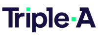 Triple-A