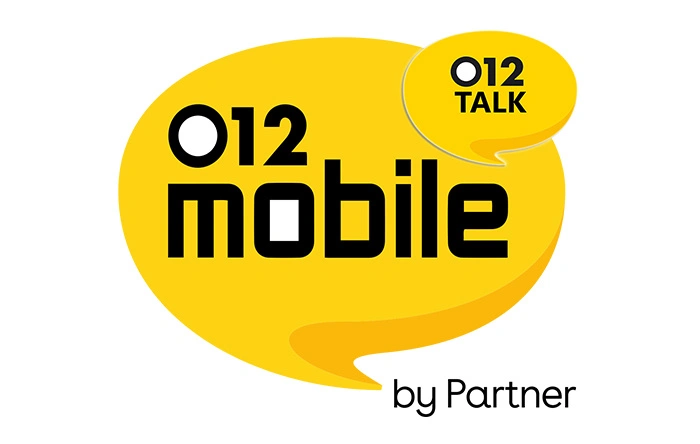 012 Talk Credits mobile_recharge