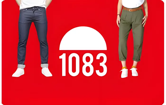 1083.fr giftcard