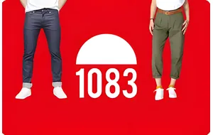 countryIsoCode 1083.fr