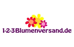 countryIsoCode 123 Blumenversand