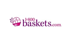 countryIsoCode 1 800 Baskets.com