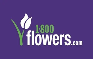 countryIsoCode 1 800 Flowers.com