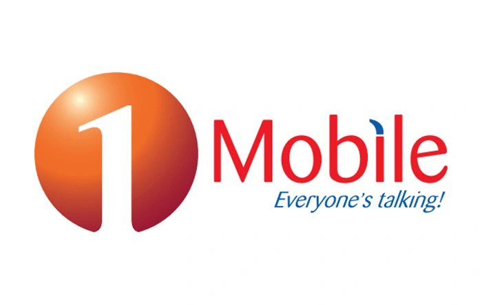UNO Mobile Credits mobile_recharge