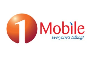 countryIsoCode UNO Mobile Credits