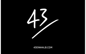 countryIsoCode 43einhalb.com