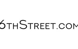 countryIsoCode 6Thstreet