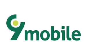 countryIsoCode 9Mobile Data