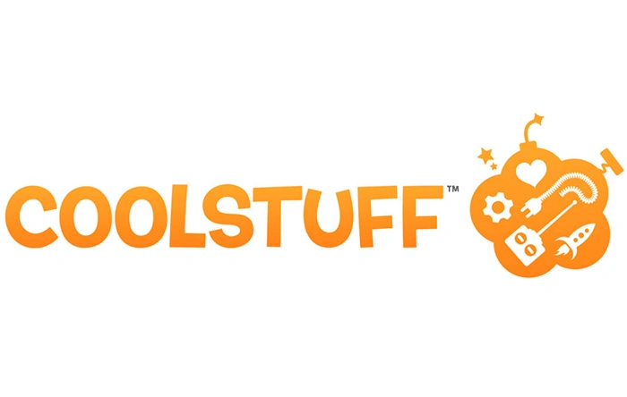 CoolStuff giftcard