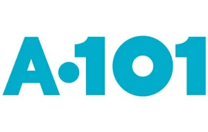 countryIsoCode A101