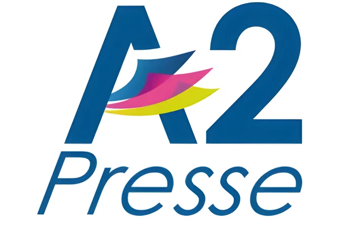 A2Presse giftcard