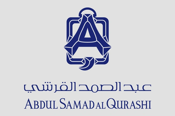 Abdul Samad Al Qurashi giftcard