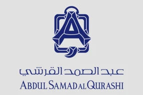 countryIsoCode Abdul Samad Al Qurashi