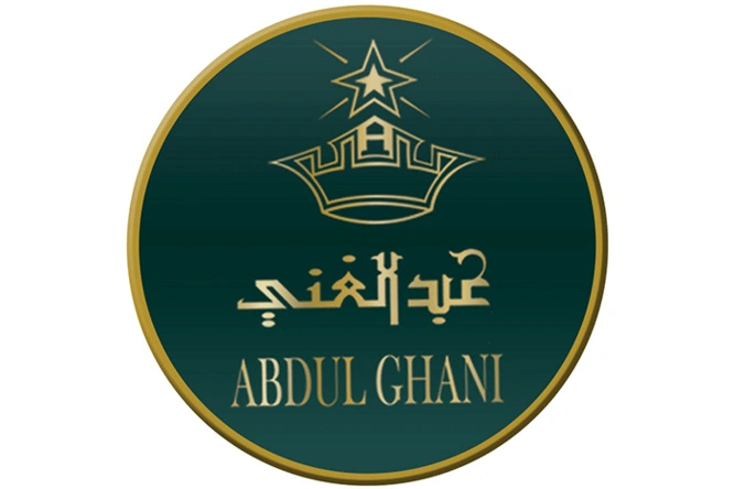 AbdulGhani Heritage Jewelry giftcard