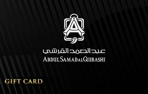 countryIsoCode Abdul Samad Al Qurashi
