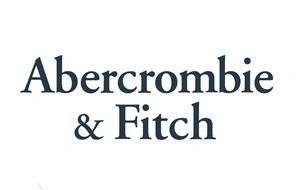 countryIsoCode Abercrombie & Fitch
