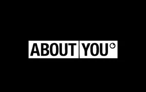 countryIsoCode About You