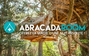 countryIsoCode Abracadaroom