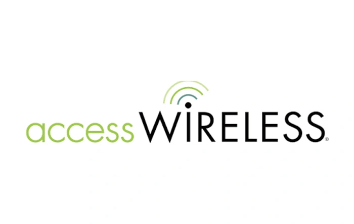 Access Wireless PIN USA Credits mobile_recharge