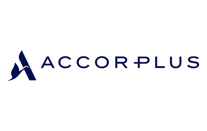 Accor Plus giftcard