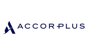 countryIsoCode Accor Plus