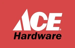 countryIsoCode Ace Hardware