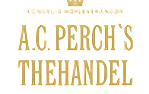 countryIsoCode A.C. Perch's Thehandel