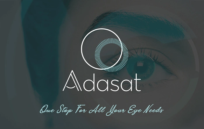 Adasat giftcard