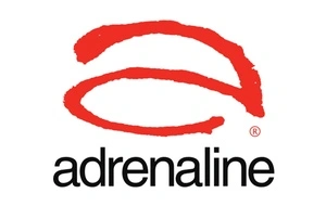 countryIsoCode Adrenaline