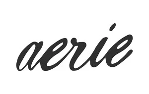 countryIsoCode Aerie